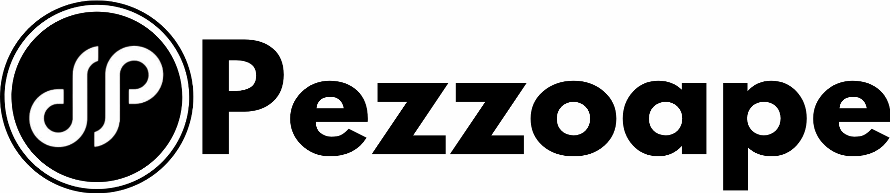 Pezzoape